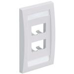 Panduit CFPE4WHY image