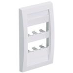 Panduit CFPE6IWLY image