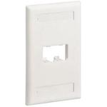Panduit CFPL2EIY image