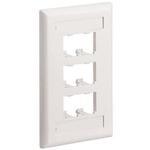 Panduit CFPL6EIY image