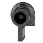 SIEMENS ENERGY CFSH10R12 image