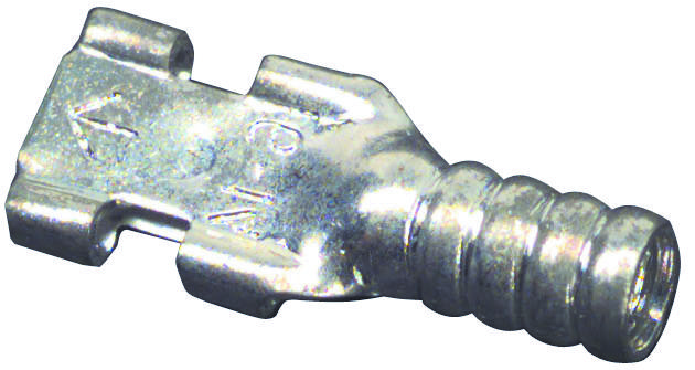 Buy SPC CFS-TO-1418 Female Disconnect Part Number CFSTO1418 Online
