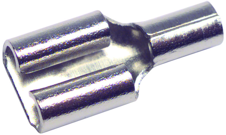 Buy Multicomp CFS-TO-1425-HT Part Number CFSTO1425HT Online