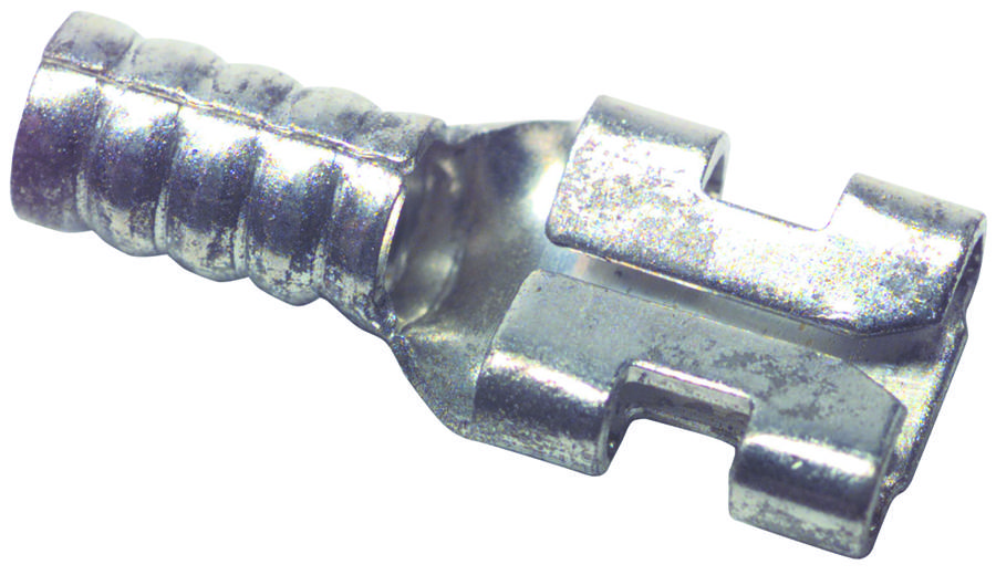 Buy Multicomp Female Disconnect Part Number CFSTO1818 Online