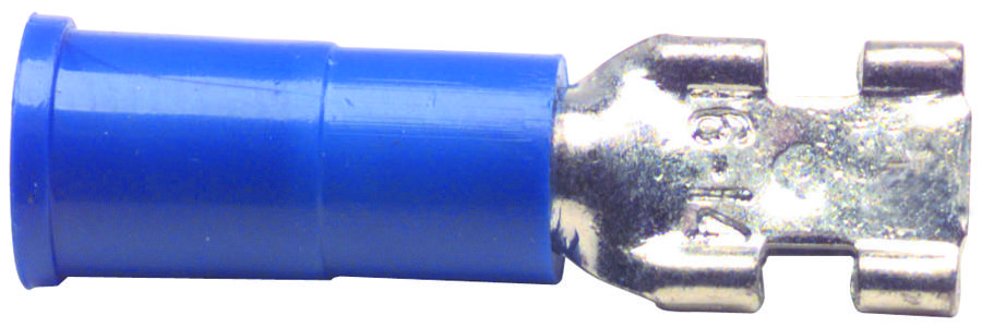 Multicomp CFSTV1418 – Reliable Electrical Connector for Industrial Applications