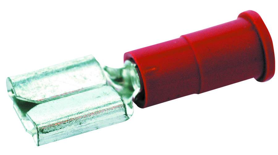 Buy Multicomp CFS-TV-1425 Part Number CFSTV1425 Online