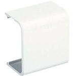 CFX3WH-X PANDUIT LD Surface Raceway Fitting | myMectronic