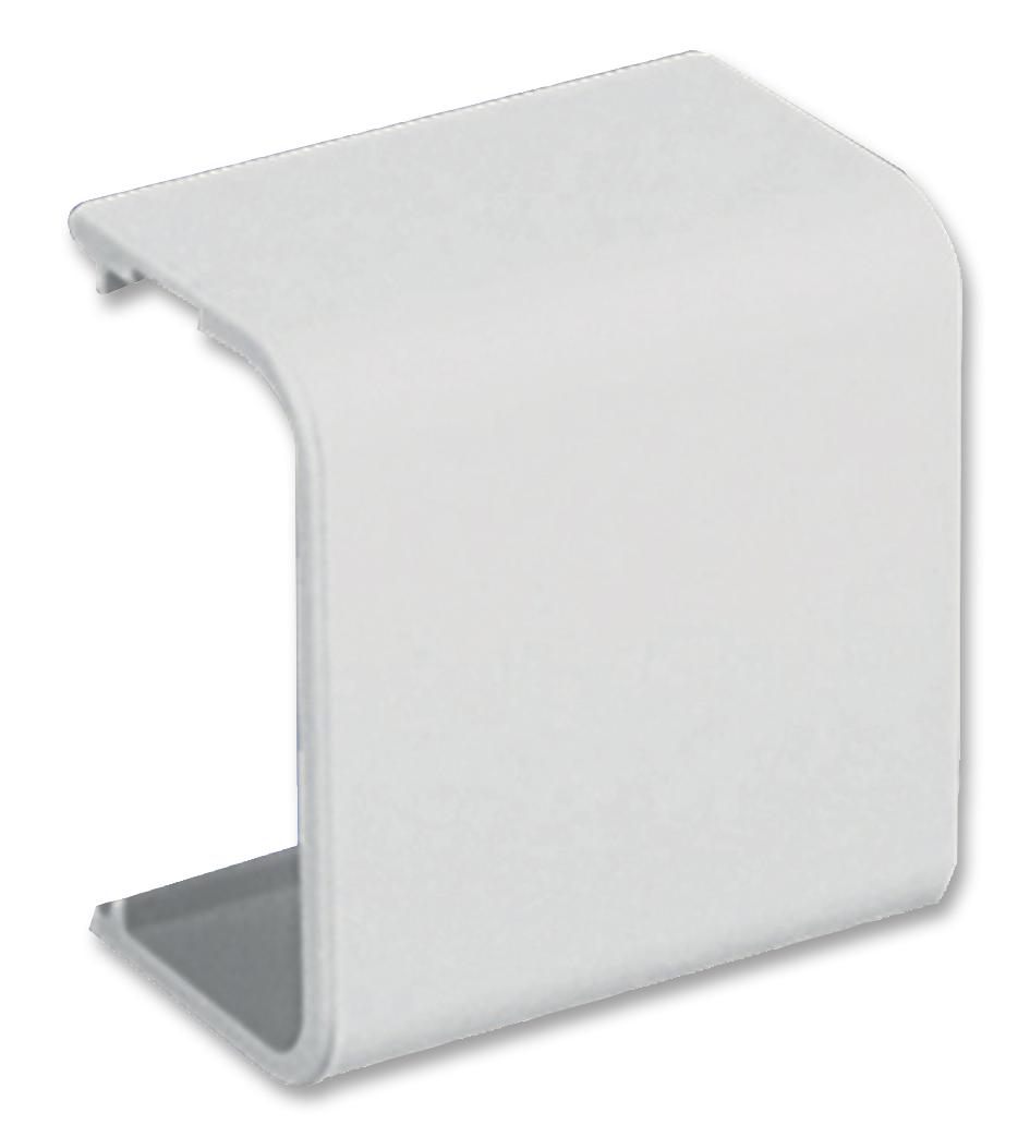 CFX5IW-X PANDUIT Raceway Coupler Fitting | myMectronic