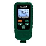 Extech CG206 – Reliable Coating Thickness Tester for Industrial Applications