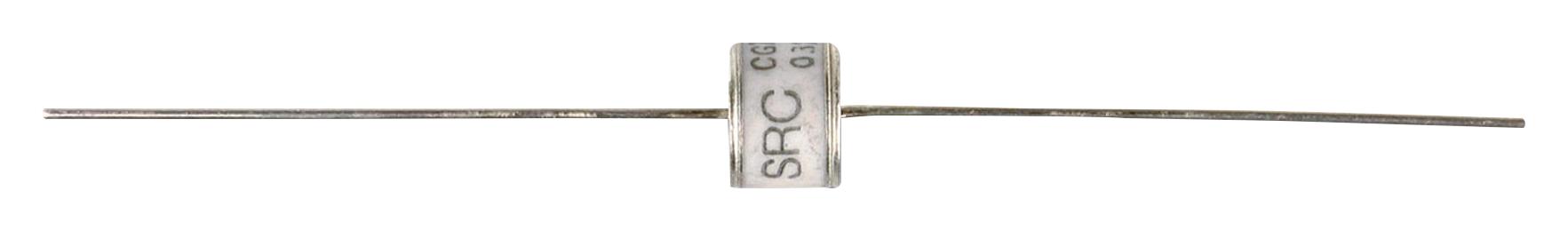 Buy Littelfuse Gas Discharge Tubes Part Number CG2800LTR Online