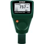 Extech CG304 – Reliable Coating Thickness Tester for Industrial Applications