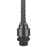 Hubbell CG306NM image
