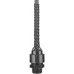 Hubbell CG810NM image
