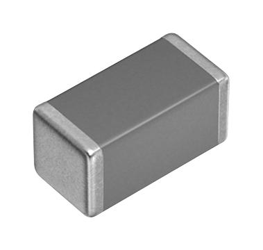TDK Series CGA Multilayer Ceramic Capacitor: CGA2B1X7S1C334M050BC