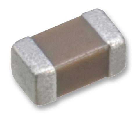 CGA2B2NP01H471J050BA – Reliable Automotive Ceramic Capacitor for Industrial Applications