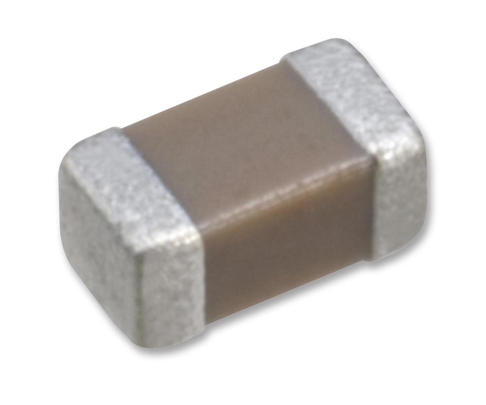 TDK Series CGA2 Automotive Ceramic Capacitor: CGA2B2X7R1C224K050BE