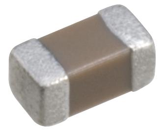 TDK CGA2B3X7R1H – Reliable Ceramic Capacitor for Industrial Applications