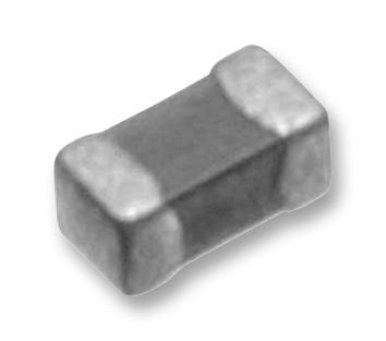Buy TDK Multilayer Ceramic Capacitors Part Number CGA3E1X7R1V334M080AC Online