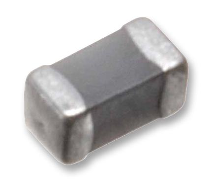 Electronics Series Automotive Ceramic Capacitor: CGA3E2X7R1H682K080AA