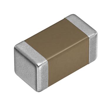 TDK Series CGA Limitless Reliability 470nF: CGA3E3X5R1V474K080AB