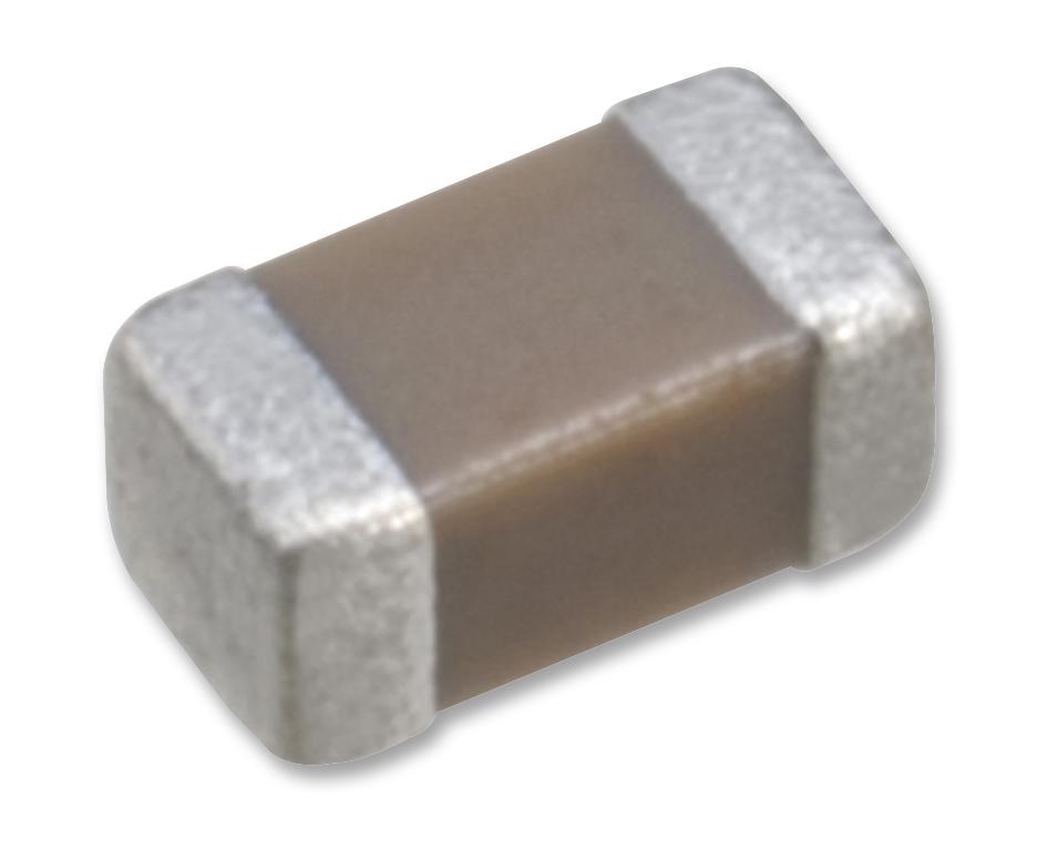 Buy Manufacturer Multilayer Ceramic Capacitor Part Number CGA5L4C0G2J272J160AA Online