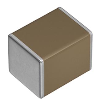 TDK CGA6P1X7S0J336M250AC – Reliable Ceramic Capacitor for Industrial Applications