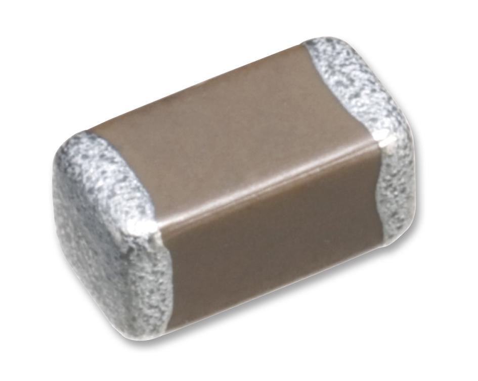 TDK Series CGA Ceramic Chip Capacitors: CGA6P3X7R1H335M250AB