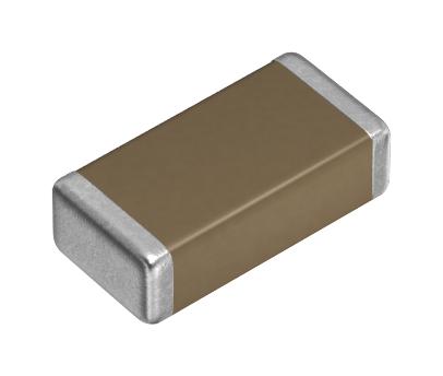 Buy Ceramic Capacitor Part Number CGB4B1X7R1A225K055AC Online