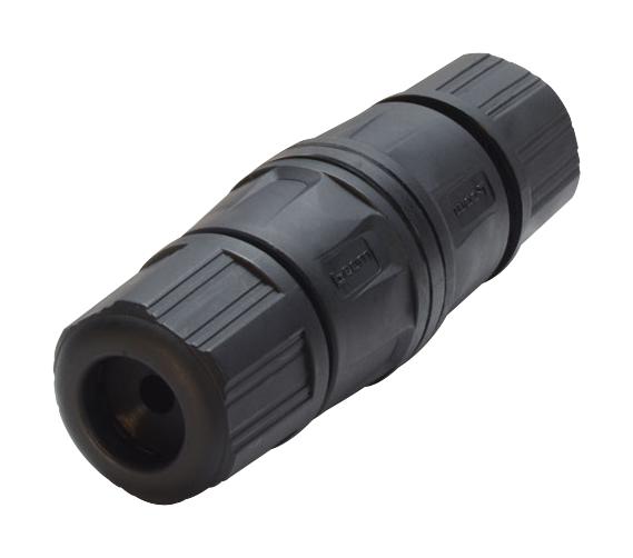 Buy L-COM IP68 Shielded RJ45 Connector Part Number CGC6FF Online