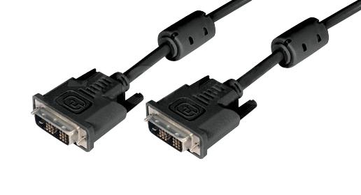 Buy Industry Components Electronic Part Number CGDVIMM10 Online