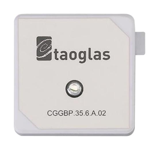 img CGGBP356A02_TAOGLAS.jpg