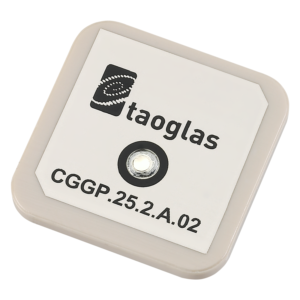 img CGGP254A02_Taoglas.png