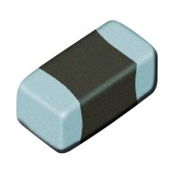 Taiyo Yuden CGHMK105B7681KVF image