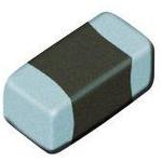 Taiyo Yuden CGHMK432B7105KMT image