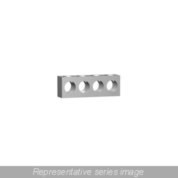 Hammond Manufacturing CGK225 image
