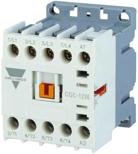 img CGMS12A12010_CARLO-GAVAZZI.jpg