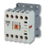 CARLO GAVAZZI CGMS6A12001 image