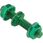 CGNBSK PANDUIT Bonding Hardware Kit | myMectronic