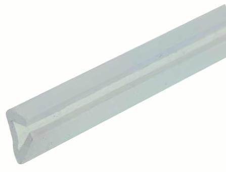 PRO POWER CGP4 image