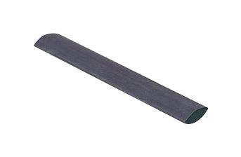 Raychem CGPT – Reliable Polyolefin Tubing for Industrial Applications