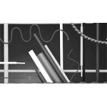 Raychem TE Connectivity CGPT2541272SP image