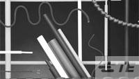 Raychem TE Connectivity CGPT32160SP image