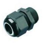 THOMAS & BETTS CGSPG29 image