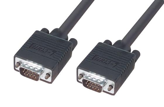 Buy Manufacturer SVGA Cable Part Number CGSVGAMM10 Online