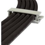 Panduit CH105AT14 image
