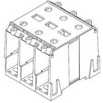 CH1321 MARATHON/KULKA Power Terminal Block | myMectronic