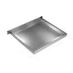 BUD INDUSTRIES CH14403 image