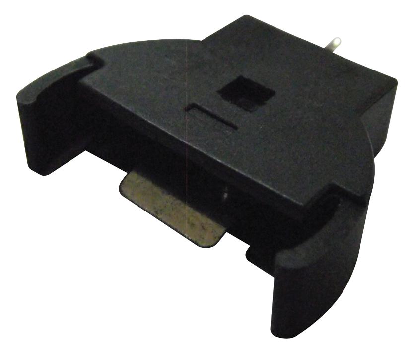 Buy Element14 CH74-2032LF Battery Holder Part Number CH74-2032LF Online
