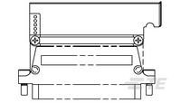 Raychem TE Connectivity CHA0048003 image