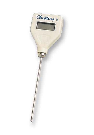 Buy Checktenp1 Temperature Probe Part Number CHECKTEMP Online